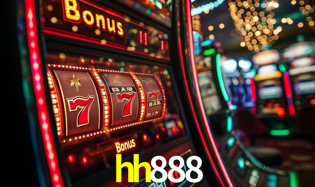 Exclusive Games hh888