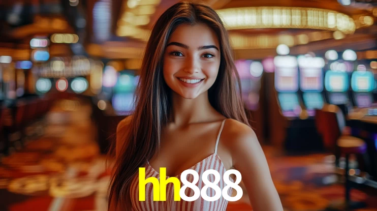 Programa VIP hh888