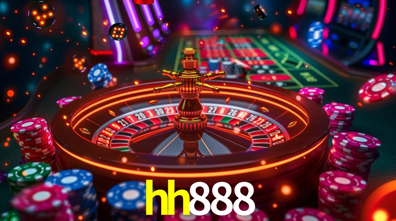 Aviator Game hh888