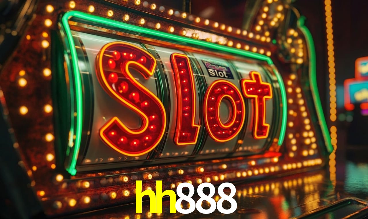 Account Benefits hh888