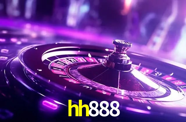 Crash Games Statistics hh888