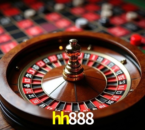 API Integration hh888