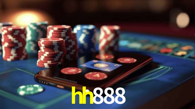 Games Directory hh888