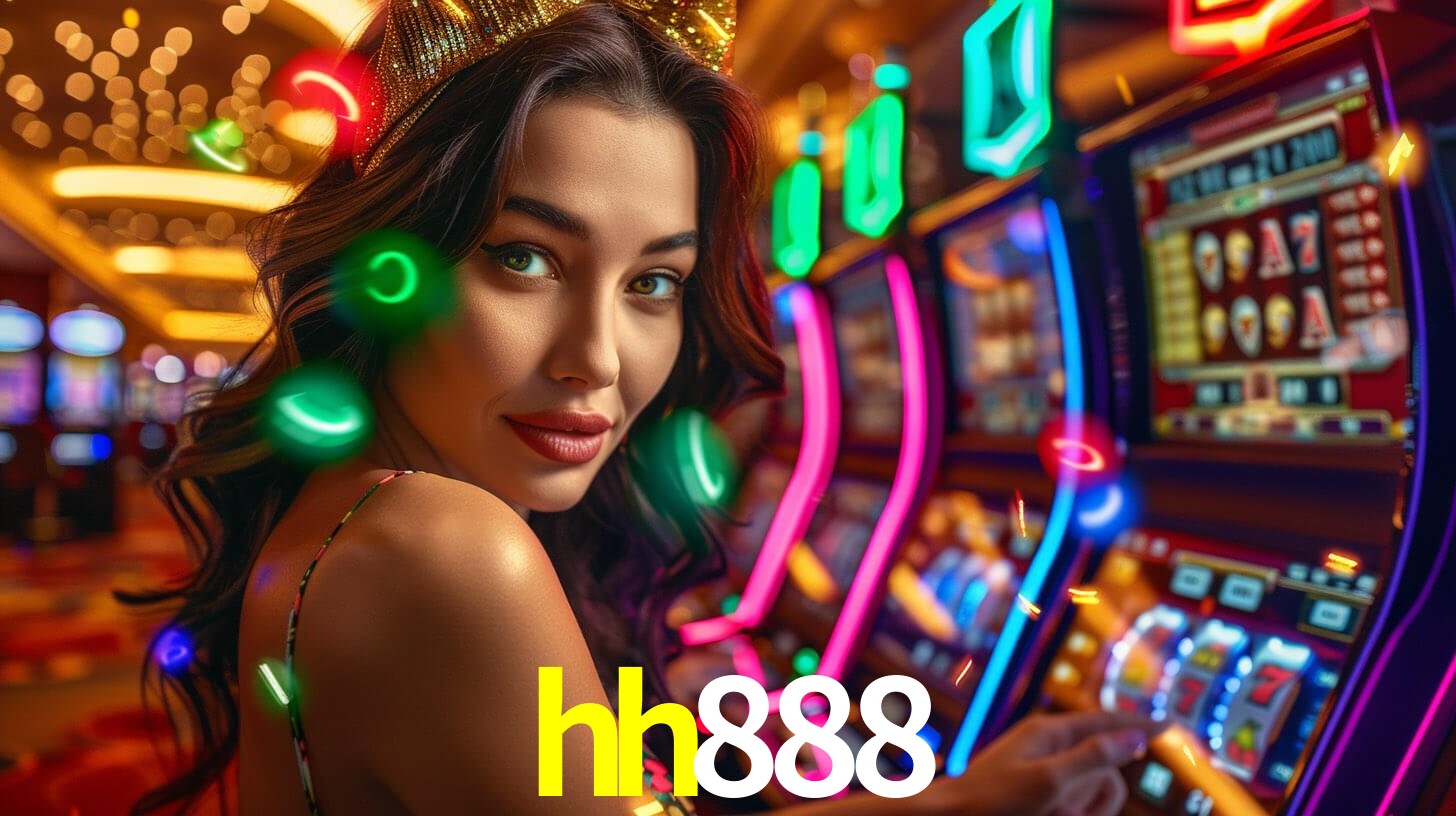 Instant EasyPaisa hh888