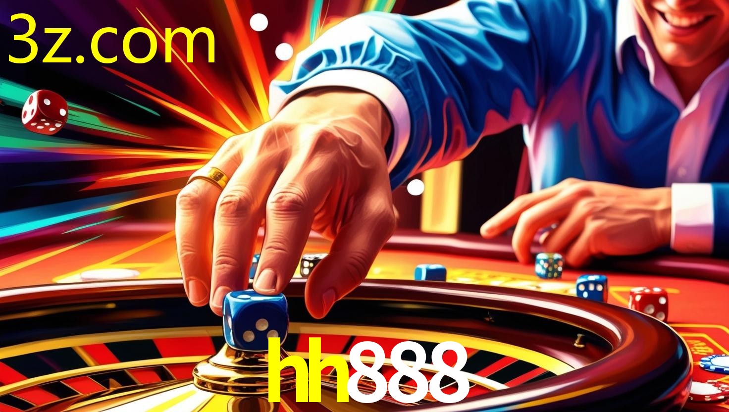 HH888